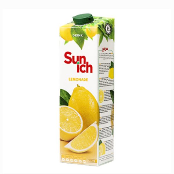 Lemonade-Drink-1000cc-1-600x600