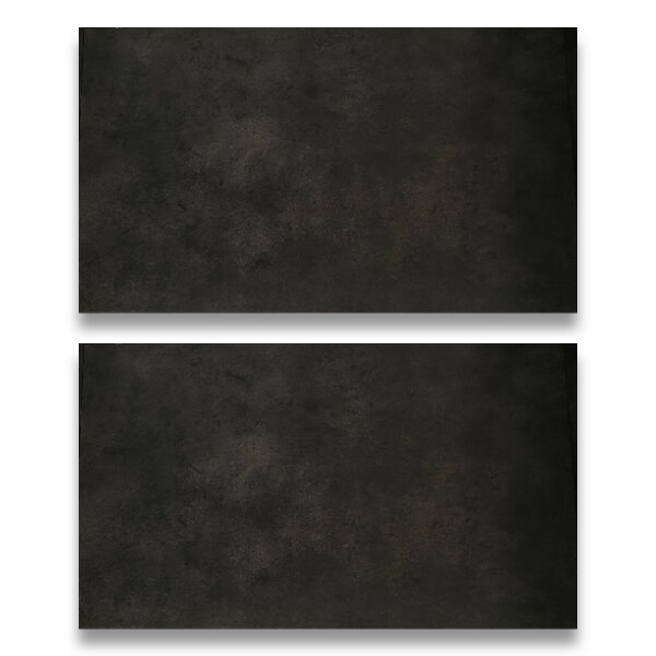 Tile Porcelain Dark GREY