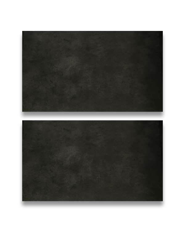 Tile Porcelain Dark GREY