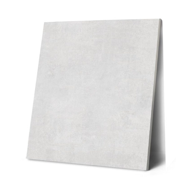 Tile Porcelain Light GREY 60_60